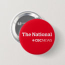 Suche nach andrew accessoires National