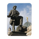 Suche nach dresden magnete Gebäude