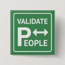 Recherche de thérapie badges Psychologie