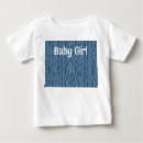 Recherche de circuits tshirts Pour enfants