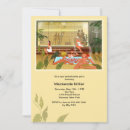 Recherche de un jour au spa invitations Pour tous