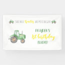 Recherche de vertes tracteur posters Anniversaire du tracteur