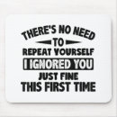 Suche nach lustige fu mousepads Für