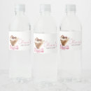 Recherche de espresso autocollants Brunch