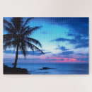 Recherche de tropical puzzles Pour tous