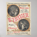 Suche nach theater poster Paris