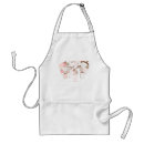 Recherche de maçonniques tabliers Cuisine