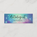 Recherche de astrologue cartes visite Psychique