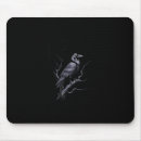 Suche nach krähe mousepads Huhn