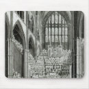 Suche nach orchester mousepads Chor