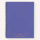 Suche nach luxus notizbuch Modern