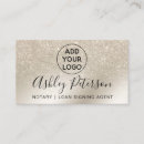 Recherche de or perle cartes visite Pour elle