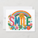 Recherche de bon ami cartes postales Aquarelle