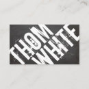 Recherche de rap cartes visite Artiste