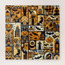 Suche nach kein zeichen puzzle Lustig