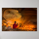 Recherche de bagan posters Bouddhisme