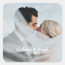 Recherche de de maria autocollants Rustique