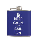 Suche nach segel flachmänner Nautisch