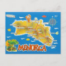Suche nach menorca Spanien