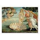 Suche nach göttin venus postkarten Renaissance
