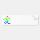 Suche nach kanji autoaufkleber Chinesisch