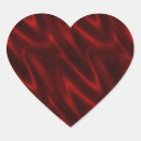 Recherche de soie autocollants Pour tous