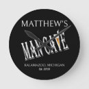 Suche nach lustige bier wanduhren Bar