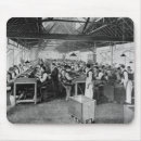 Suche nach produktion mousepads 19