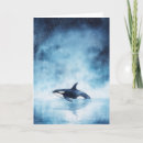 Suche nach orca karten Orkanwal
