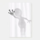 Suche nach alien post it Ufo