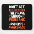 Suche nach orange band mousepads Brecher