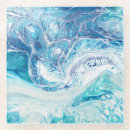 Suche nach acryl untersetzer Blau