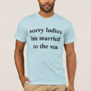 Suche nach seemanns tshirts Boote
