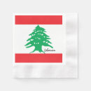 Suche nach ostern servietten Mittlerer osten