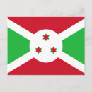 Suche nach burundi poster Patriotisch
