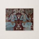 Suche nach indisch puzzle Persisch