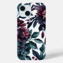 Suche nach botanik iphone hüllen Blätter