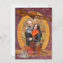 Suche nach auffallend einladungen Foto