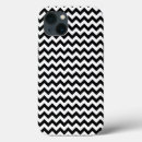 Suche nach zig iphone hüllen Schick