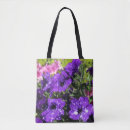 Recherche de pétunia sacs Été