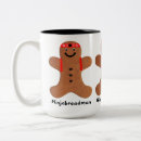 Suche nach biscuit tasses Kekse