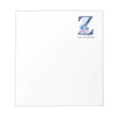 Suche nach winter notizblock Personalisiert