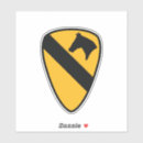 Recherche de badge voiture autocollants Vietnam