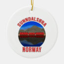 Suche nach norwegisch ornamente Skandinavien