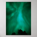 Suche nach aurora poster Superstock