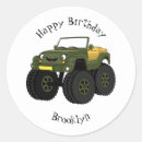 Suche nach 4x4 aufkleber Motorsport