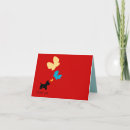 Recherche de scottish vœux cartes Scottie dog