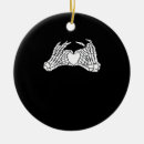 Suche nach licht ornamente Niedlich