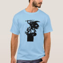 Recherche de st michael vêtements Dragon