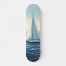 Recherche de voile skateboards Mer